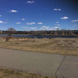 Meet your Posher, Shawn